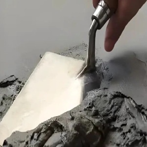 苍南混凝土裂缝孔洞剥落冻融修复用高强度丙乳防腐蚀砂浆